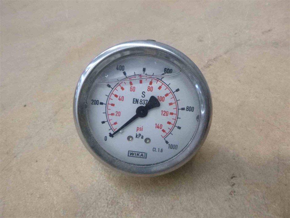 Harvey River Estate Cabernet Sauvignon 2022 (6x 750mL) Geographe