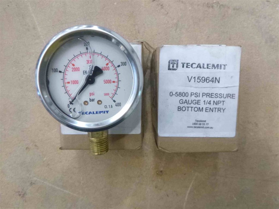 Harvey River Estate Chardonnay 2022 (6x 750mL) WA