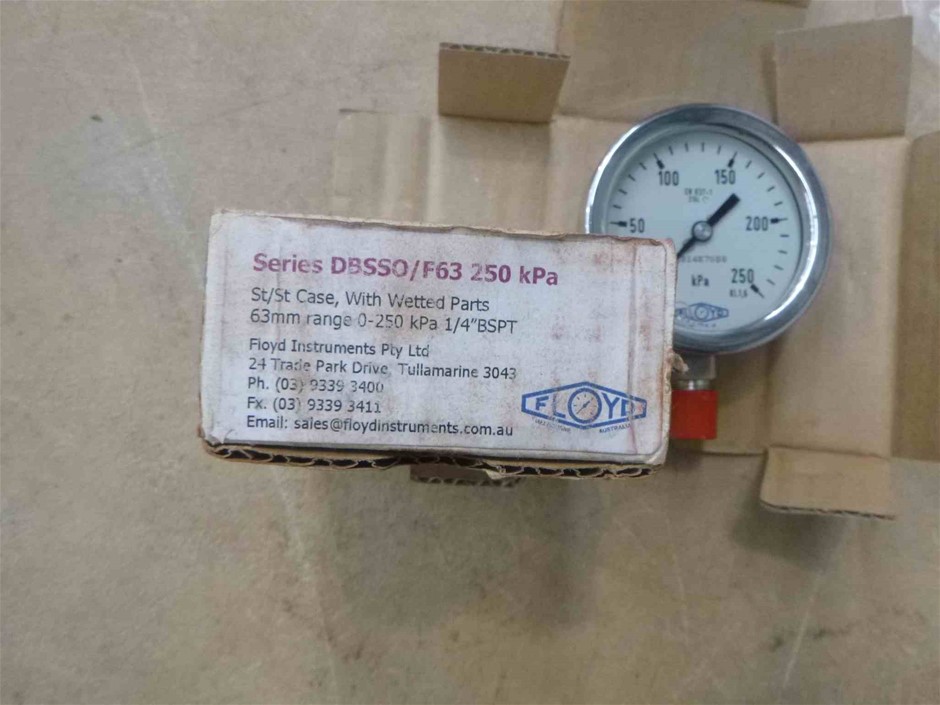 Harvey River Estate Chenin Blanc 2025 (6x 750mL) Geographe