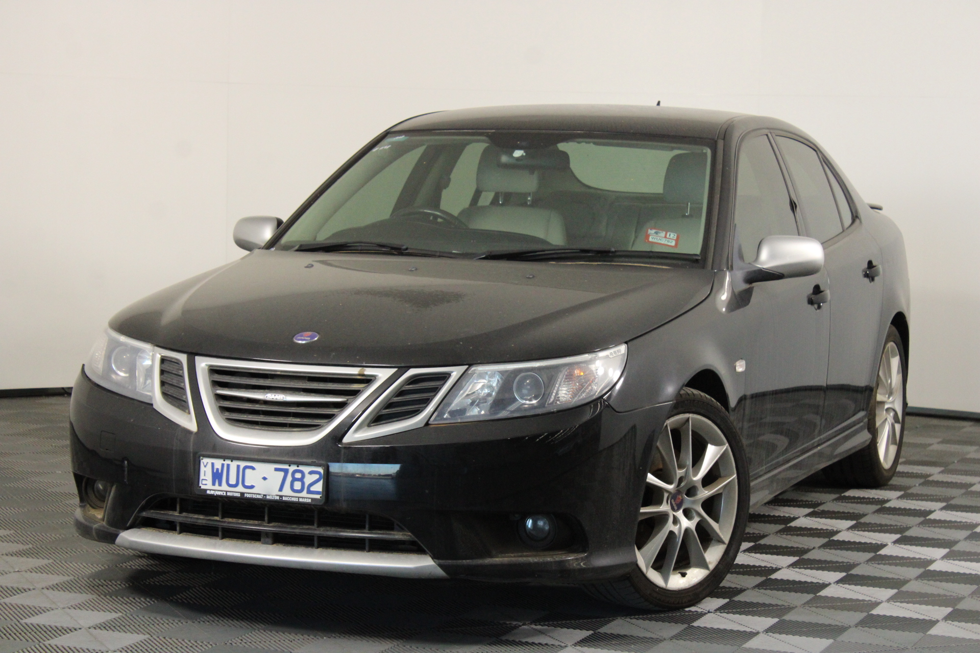 Harvey River Estate Rose 2023 (6x 750mL) WA