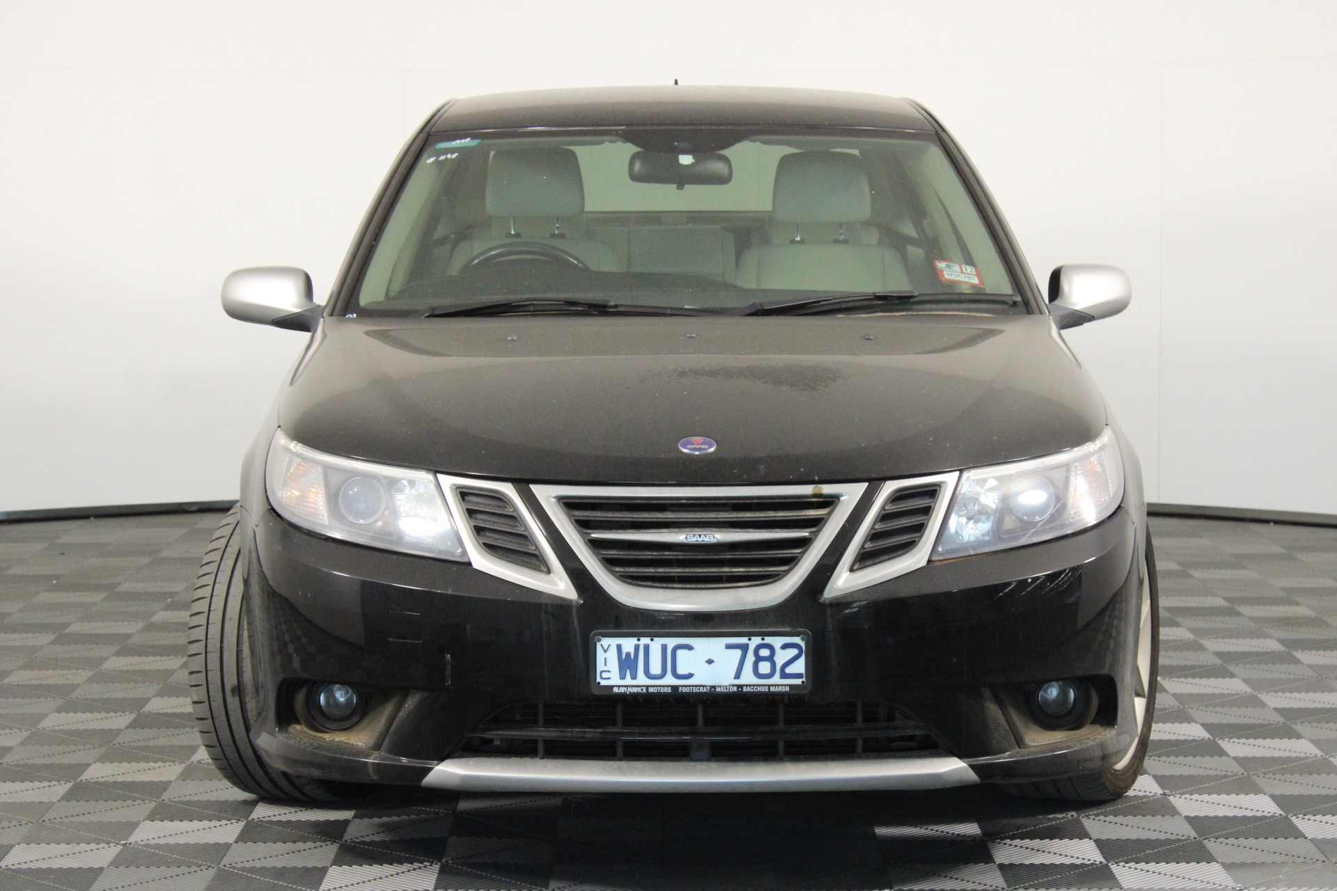 Haslemere Rose 2023 (12x 750mL) Eden Valley