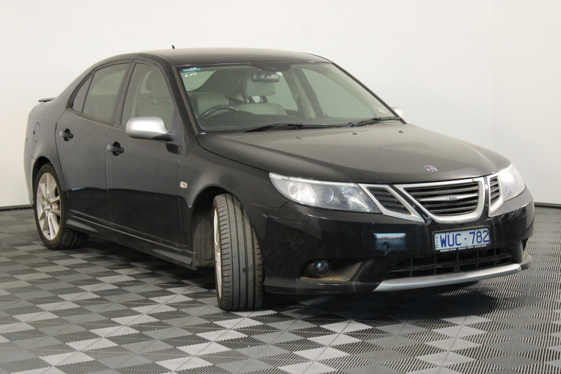 HEAD Riesling 2024 (12x 750mL) Eden Valley