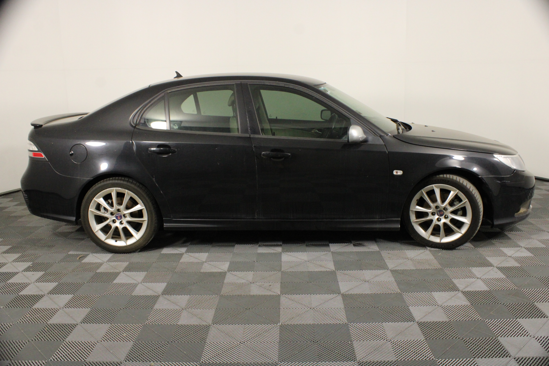 HEAD Rose 2024 (12x 750mL) Eden Valley