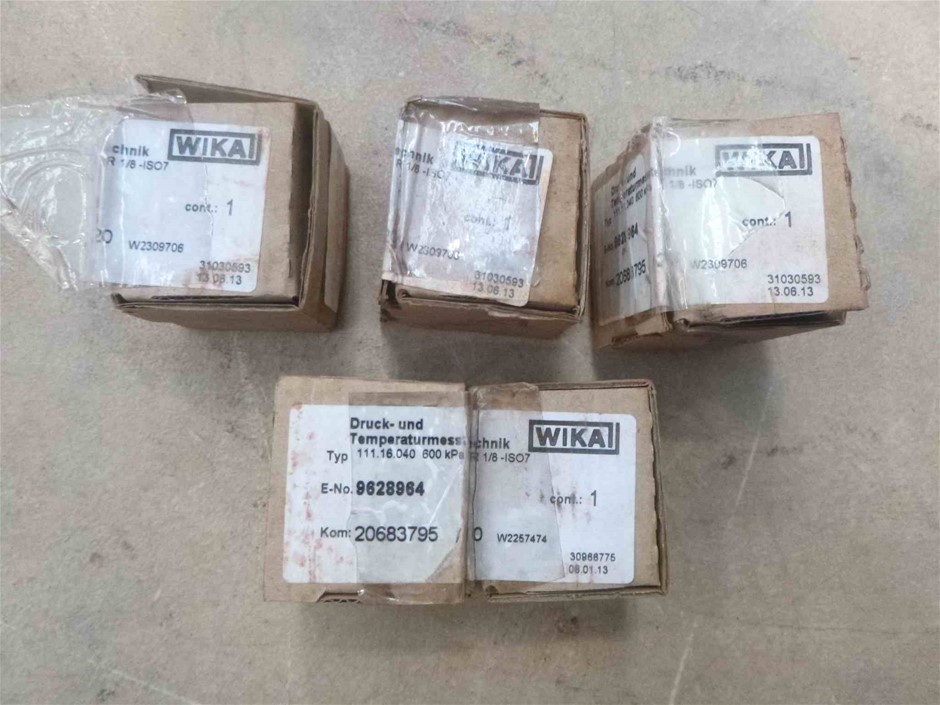 Howlin Gale Wines Category 5 Cabernet Sauvignon 2017 (6x 750mL) SA