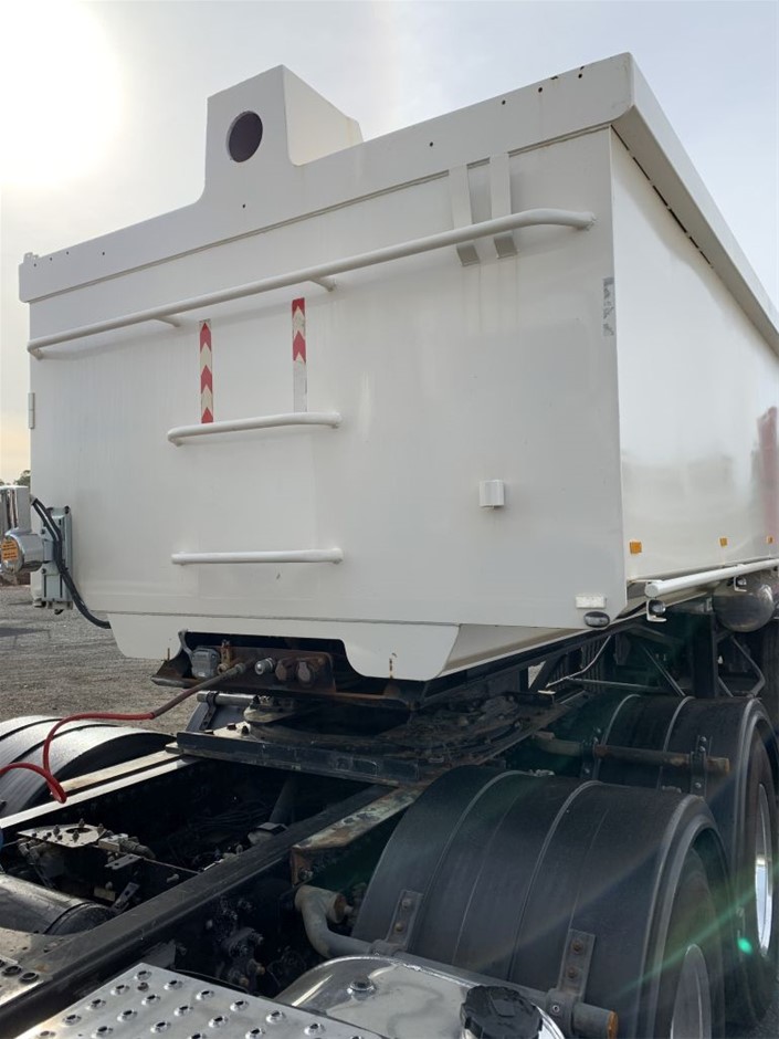 NC Red Carignan Dolcetto Aglianico 2021 (12x 750mL) Langhorne Creek