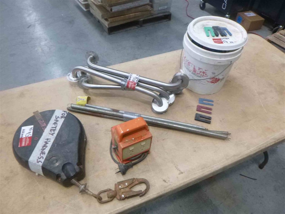 Next Crop Roussanne 2021 (12x 750mL) SA