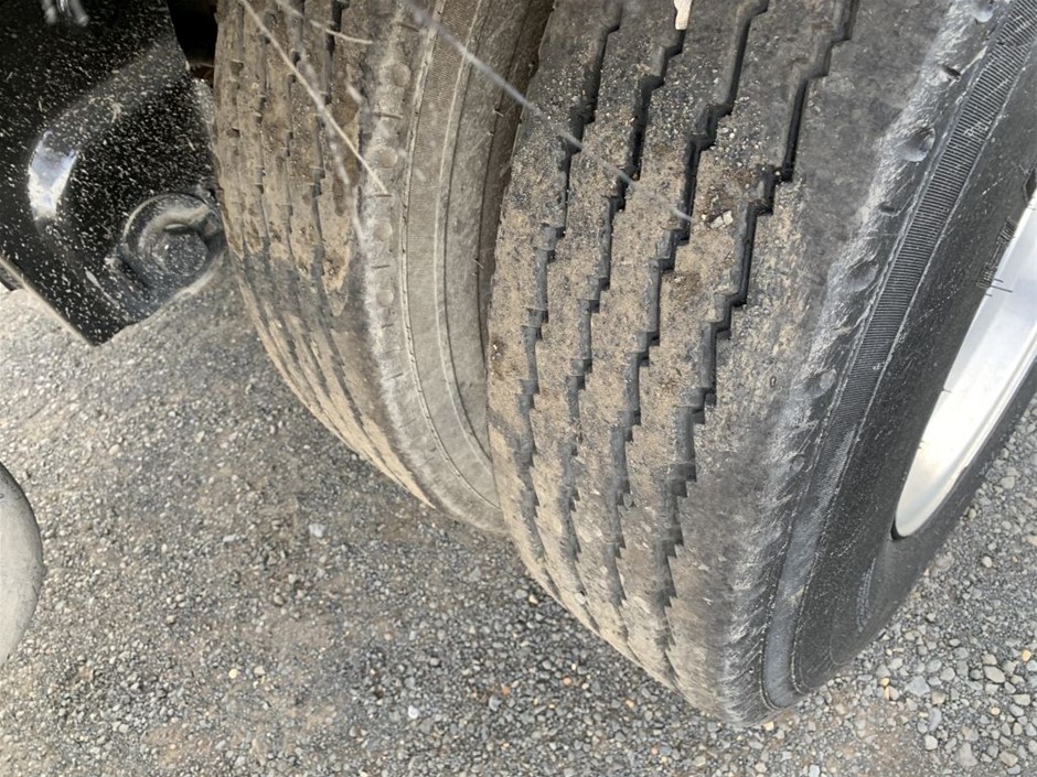 Ninth Island Sauvignon Blanc 2023 (6x 750mL) Tasmania