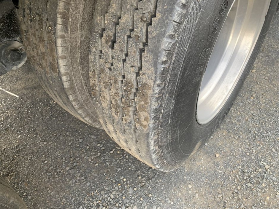 Peter Lehmann Cellar Archives Cabernet Sauvignon 2016 (12x 750mL), Barossa.