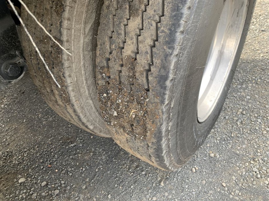 Peter Lehmann Cellar Archives Shiraz 2016 (12x 750mL), Barossa.