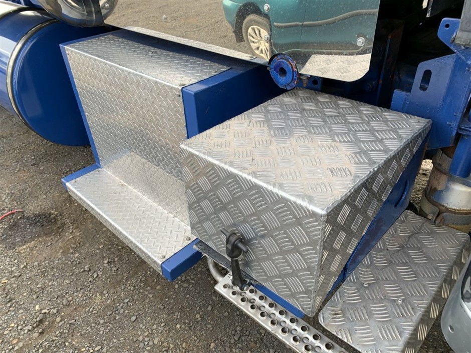 The Bowler Cleanskin Petit Verdot 2025 (12x 750mL) SA