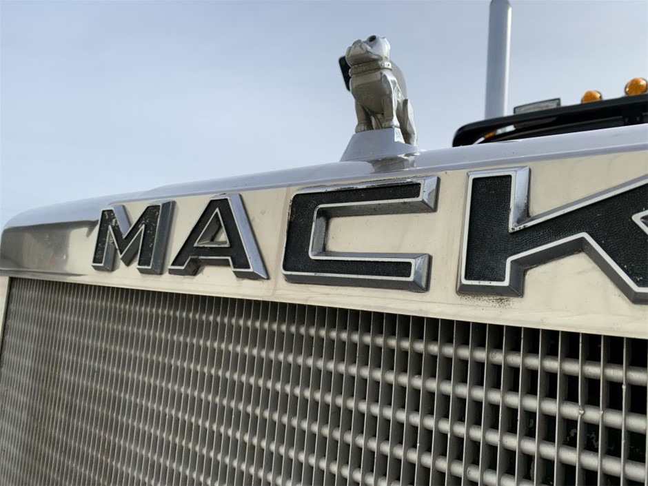 The Boxer Durif 2020 (6x 750mL) SEA