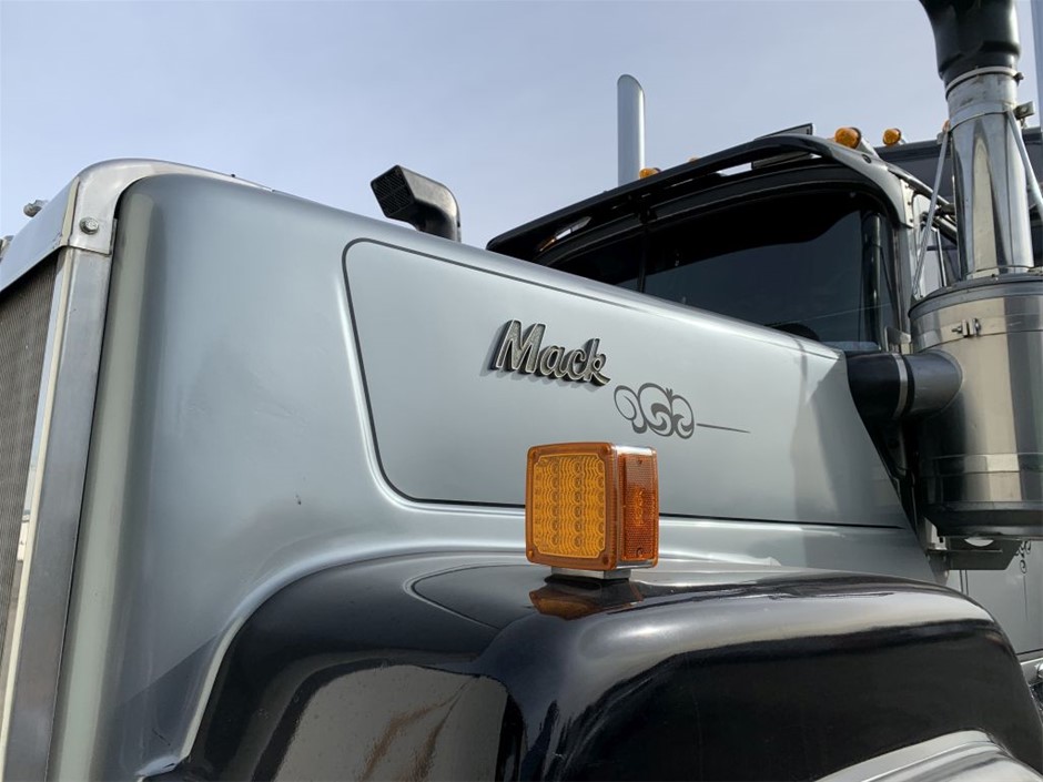 The Drover Chardonnay 2024 (6x 750mL) AUS