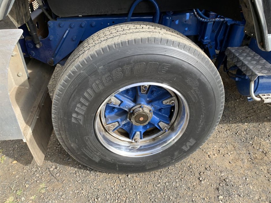 The Drover Pinot Grigio 2025 (12x 750mL) SEA