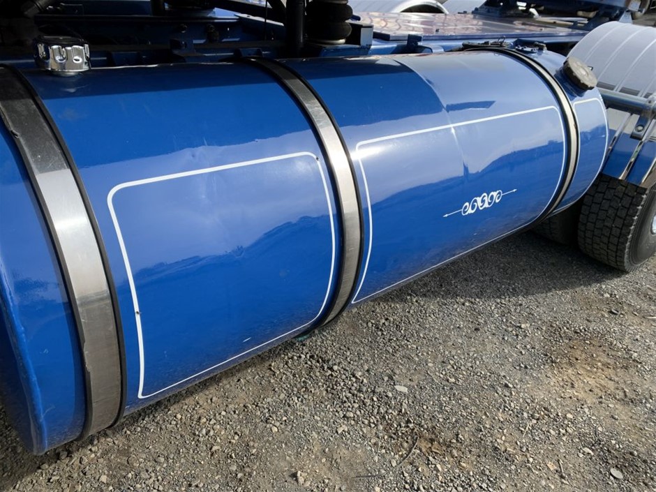 Thomson Estate Clare Valley Merlot 2023 (12x 750mL) SA