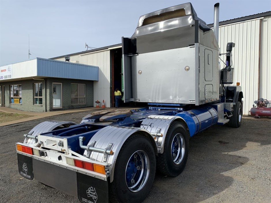 Thomson Estate River Lilies Sauvignon Blanc Semillon 2025 (12x 750mL) SA