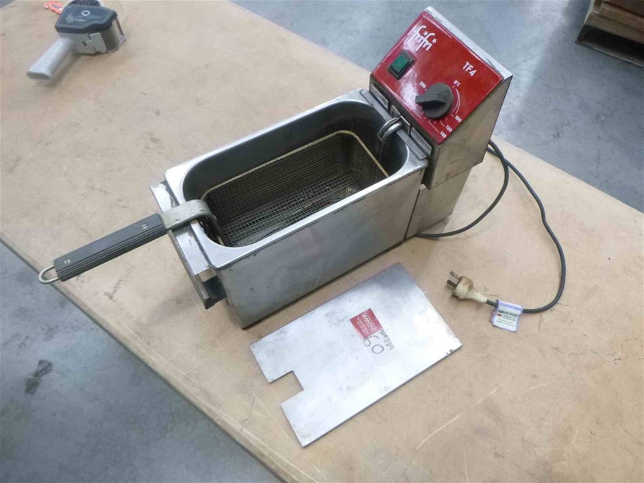 Younger Days Fiano 2025 (12x 750mL), VIC.