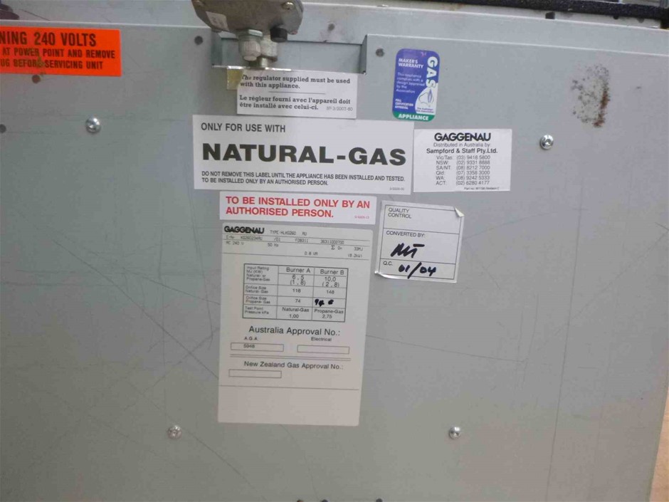 Younger Days Shiraz 2025 (12x 750mL), Heathcote, VIC.