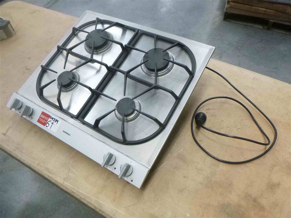 Zilzie Tendril & Vine Chardonnay 2024 (12x 750mL) VIC