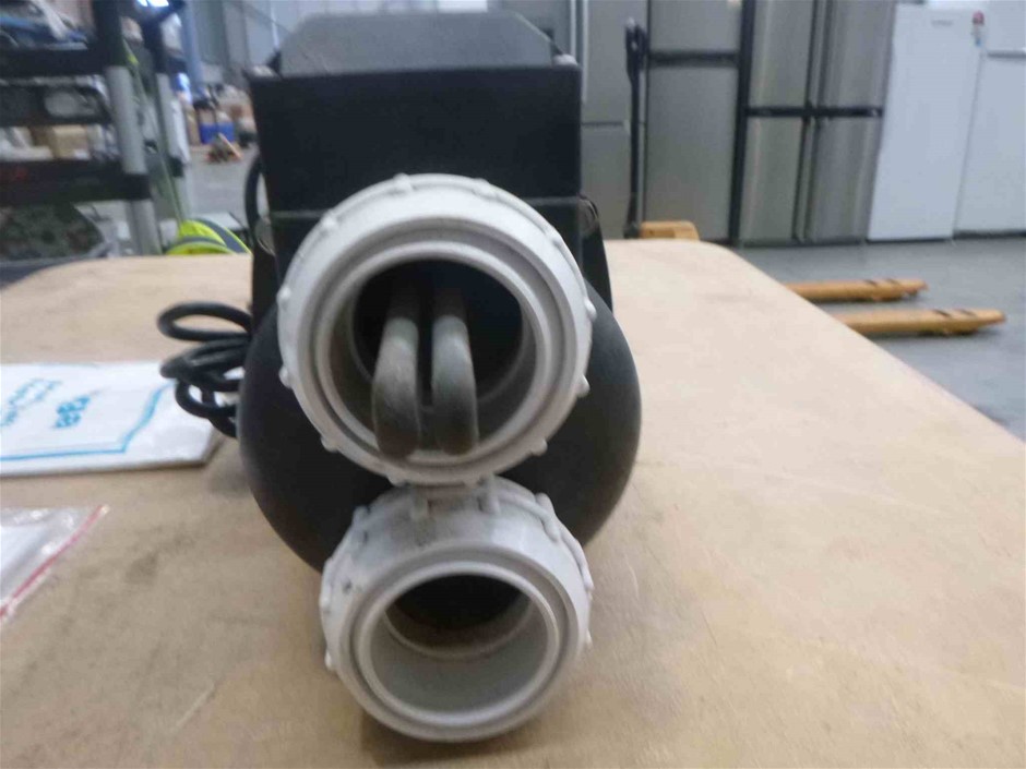 Zilzie Tendril & Vine Shiraz 2024 (12x 750mL) VIC