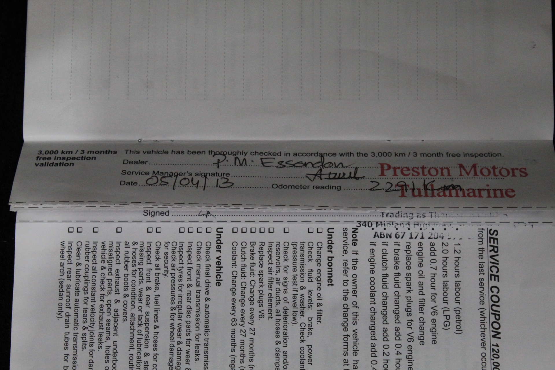 Atkins Farm Anniversary Brut Cuvee NV (6x 750mL) SA