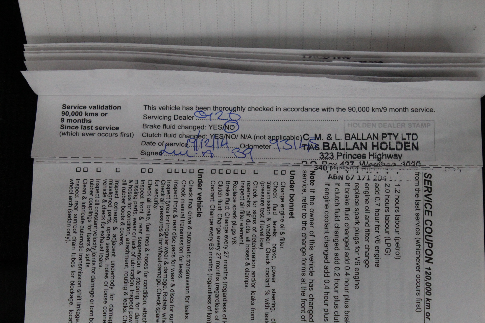 Casella Limited Release Cleanskin Shiraz 2013 (12x 750mL) Limstone Coast