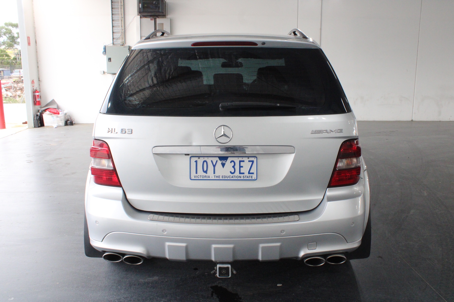 Jackson Estate Homestead Pinot Noir 2022 (6x 750mL) NZ