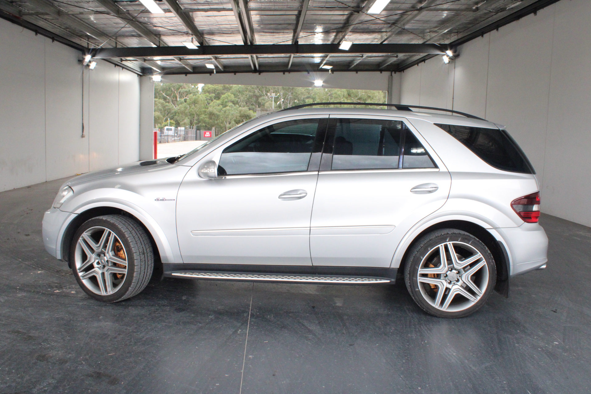 Pioneers First Patch Shiraz 2022 (12x 750mL) SA