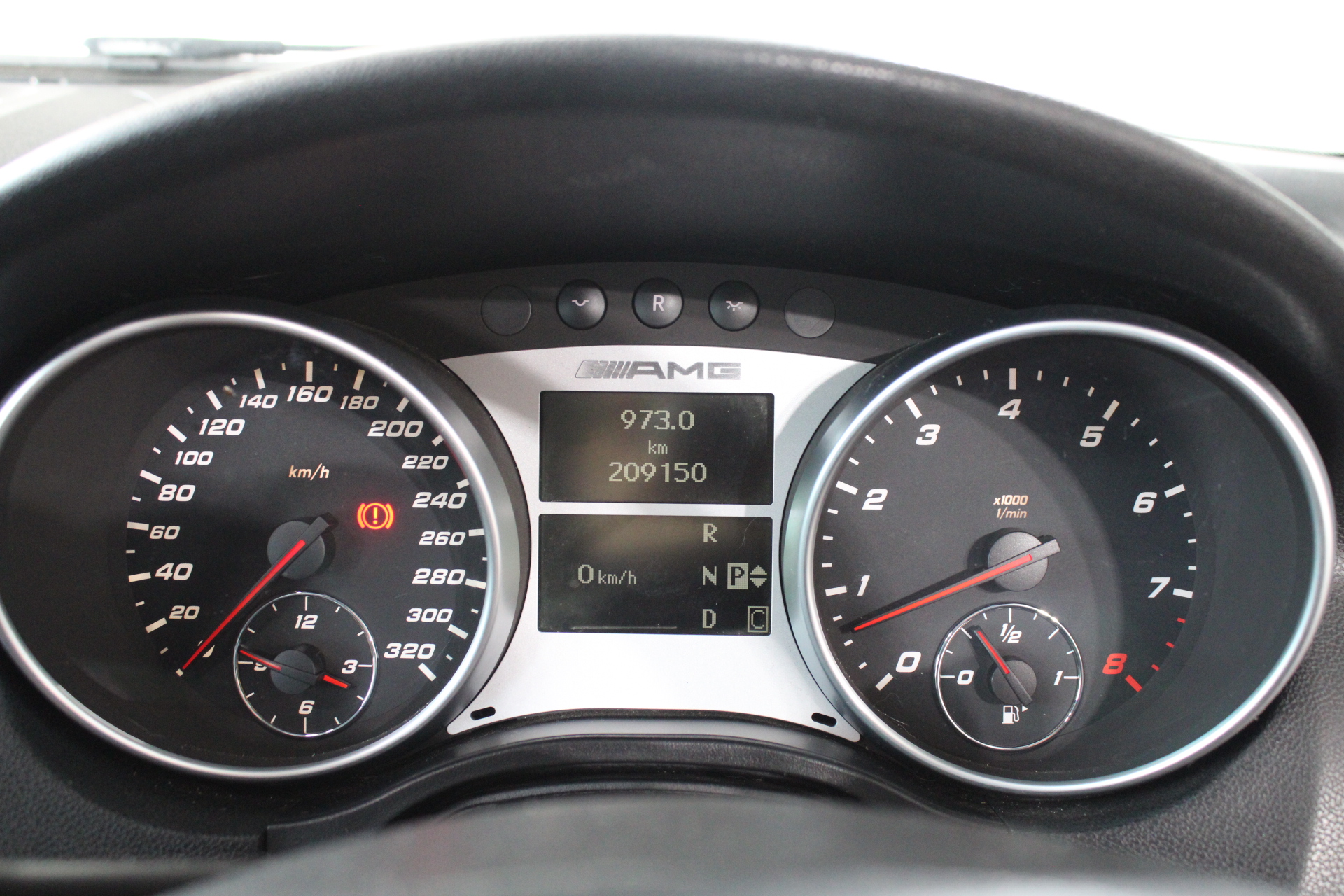 19 Crimes Mid Strength Cabernet Sauvignon (6x 750mL).