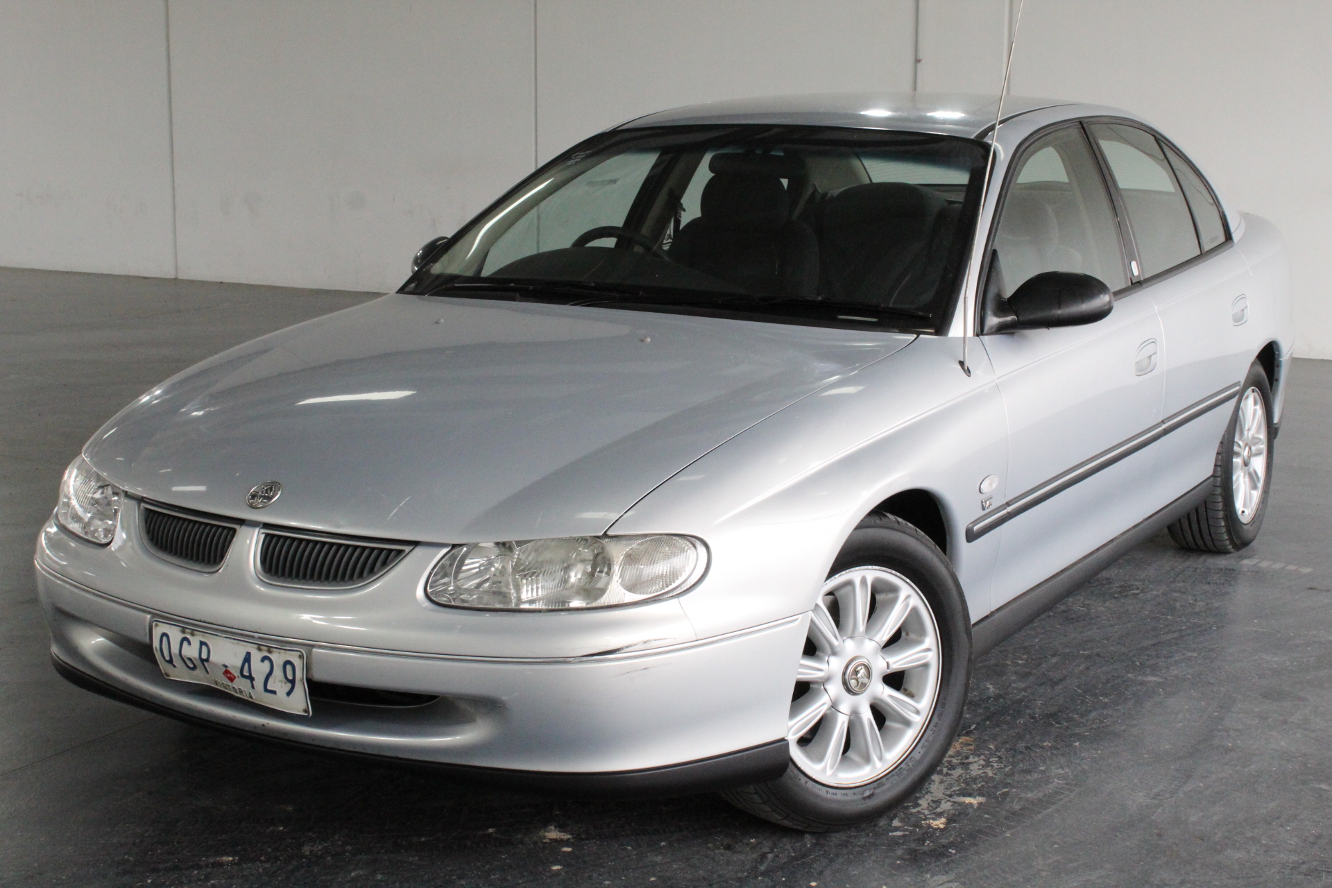 Casella Limited Release Caverdella 2015 (6x 750mL) SA