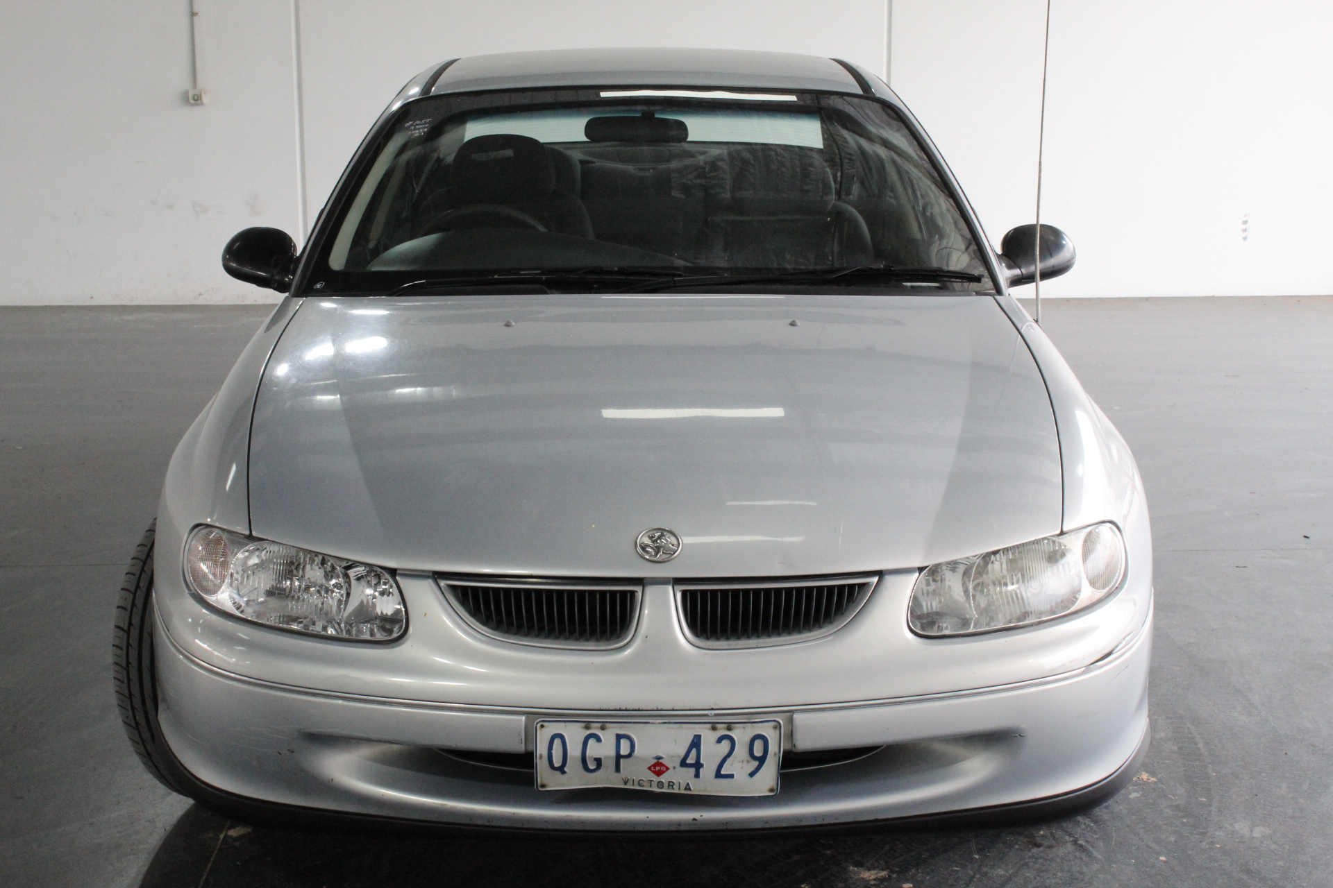 Casella Limited Release Cleanskin Cabernet Sauvignon 2013 (12x 750mL) SA