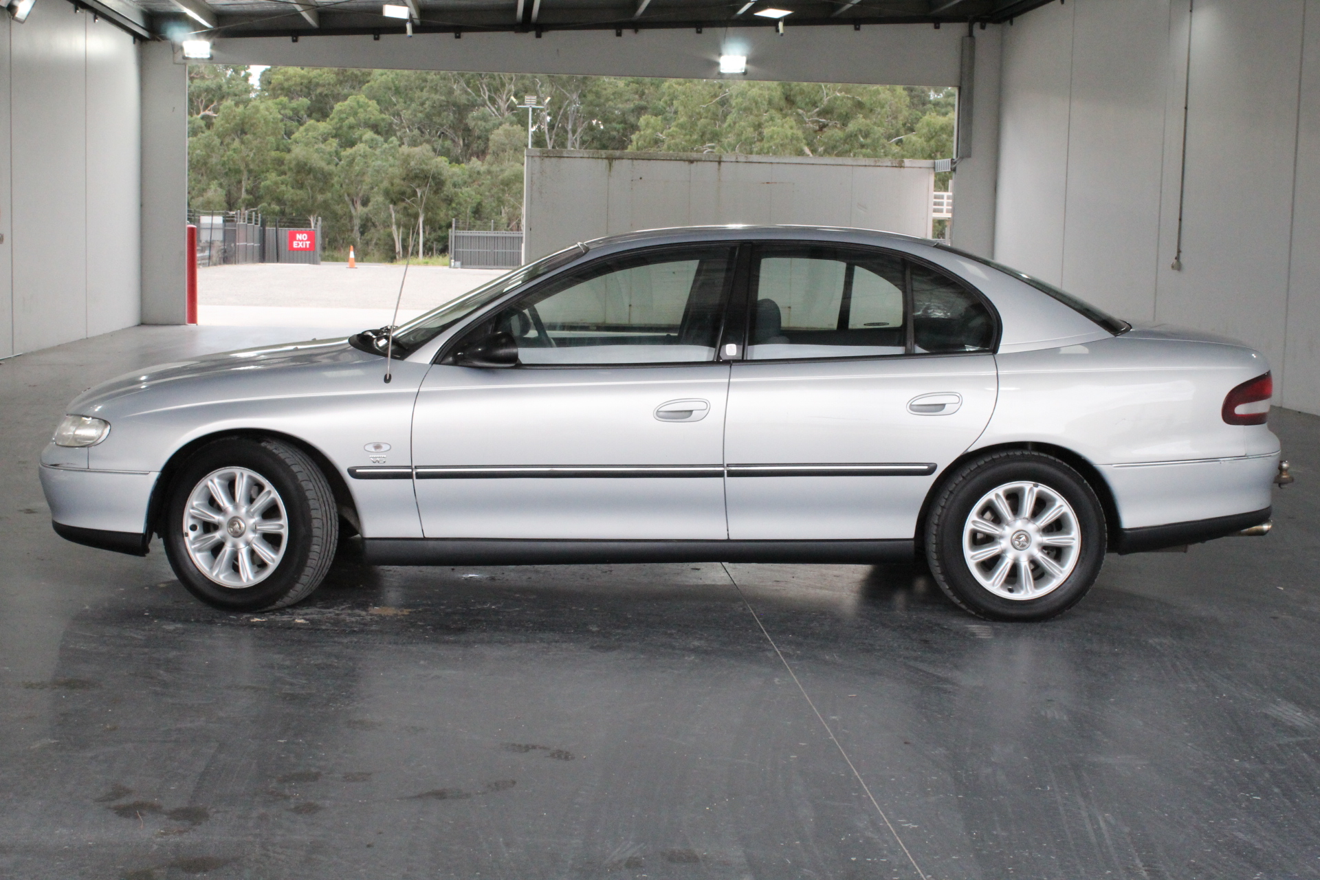 Crimson Monster Pinot Noir (6x 750mL) Current Vintage Release