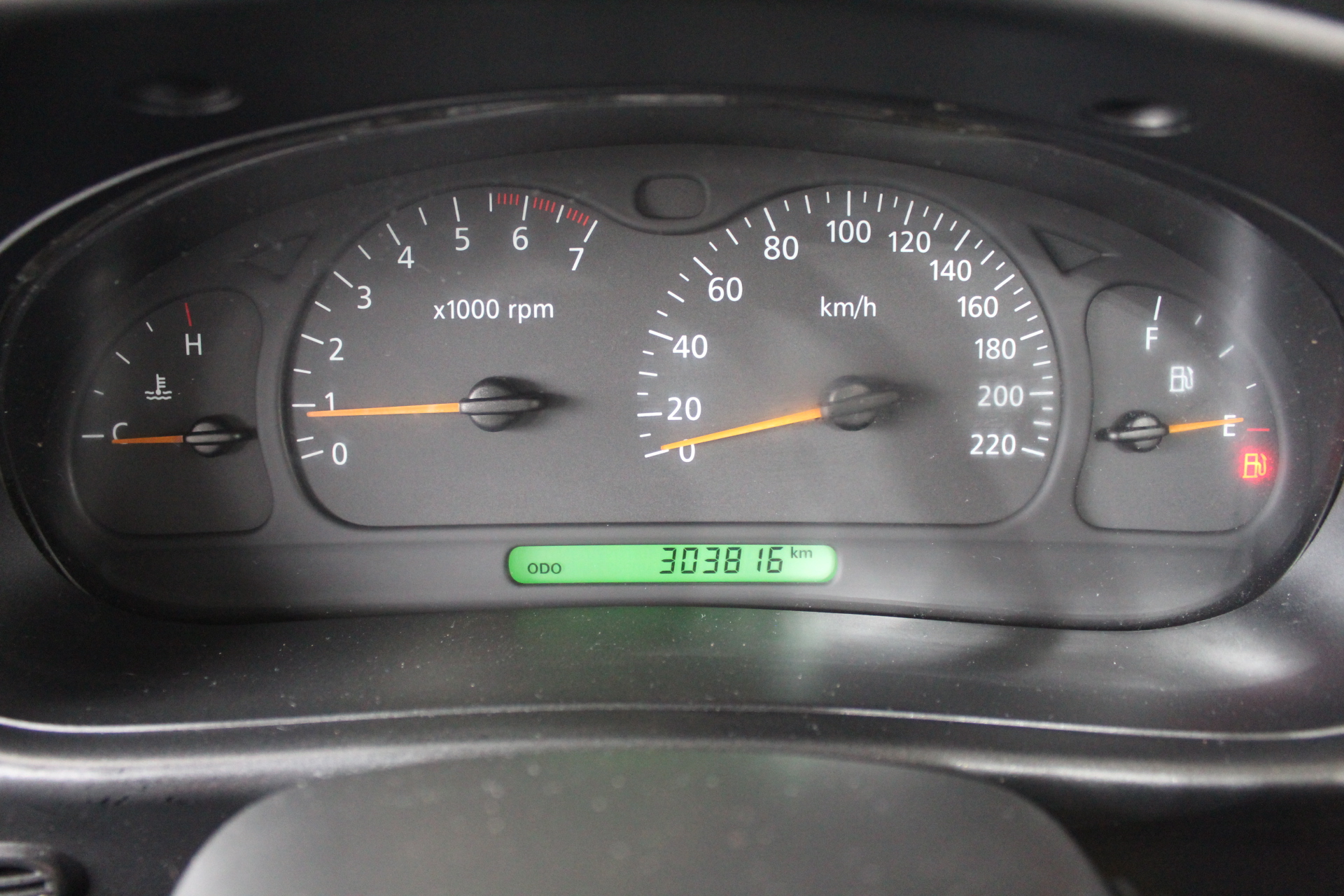 De Bortoli Blu Gris Pinot Gris (6 x750mL), VIC.