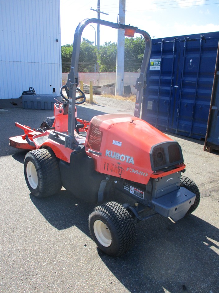 Fishbone Black Chardonnay 2025 (6x 750mL), Margaret River.