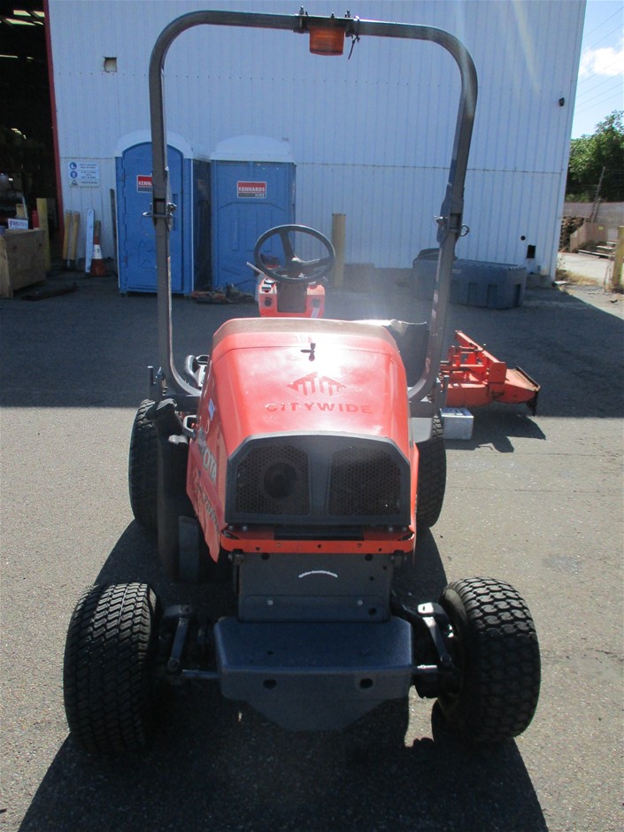 Fishbone Black Label Cabernet Sauvignon 2021 (6x 750mL) WA