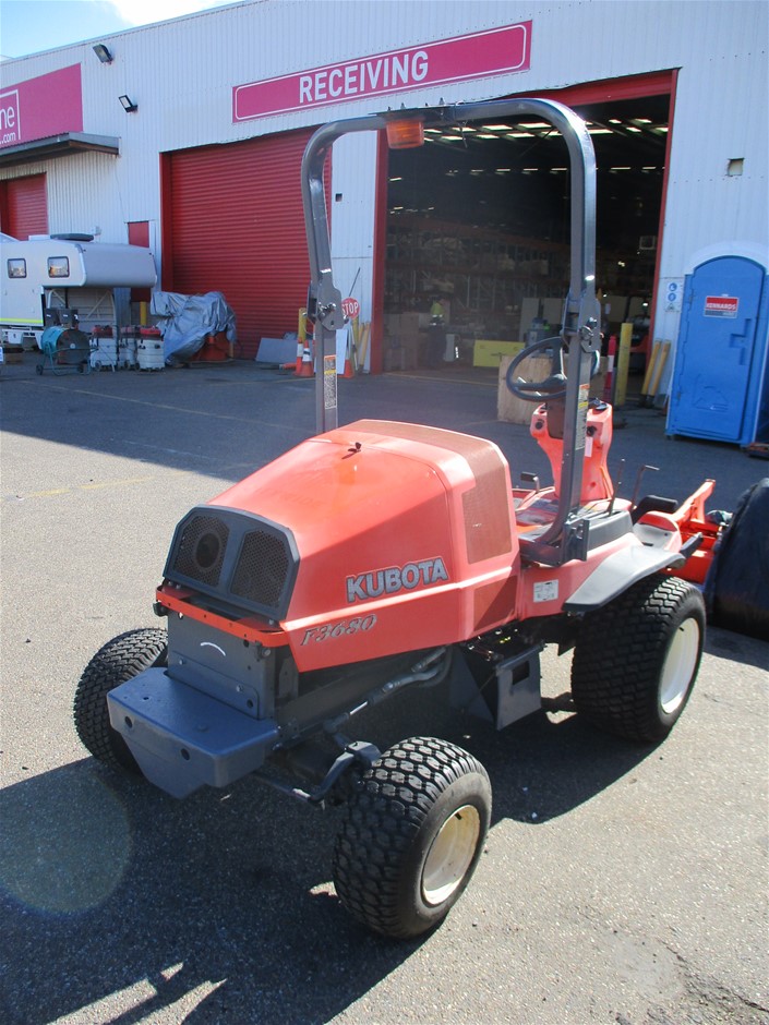 Fishbone Blue Chardonnay 2023 (6x 750mL) Margaret River