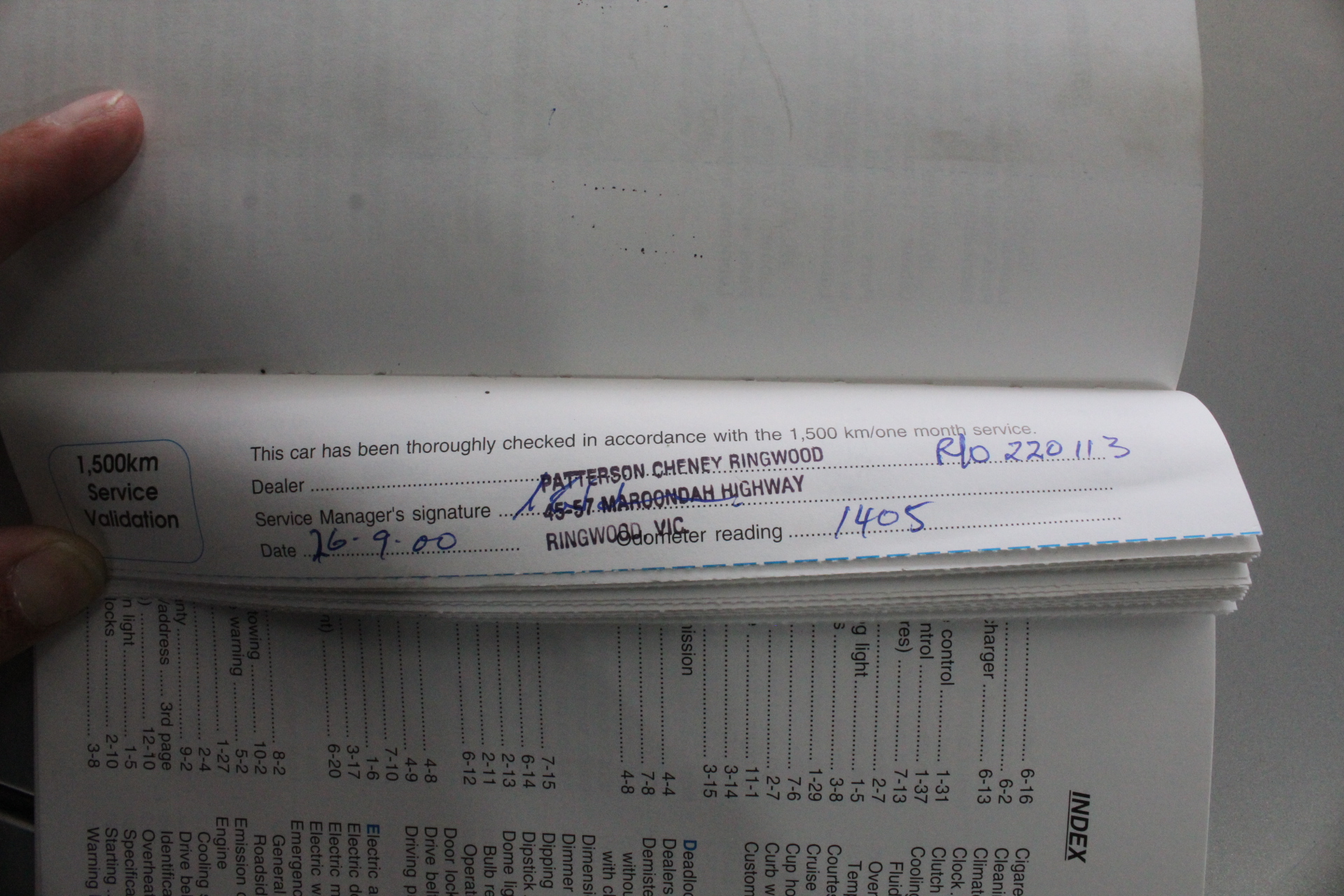 Fuzzy Bare Pinot Gris Piquette NV (6x 750mL) SA