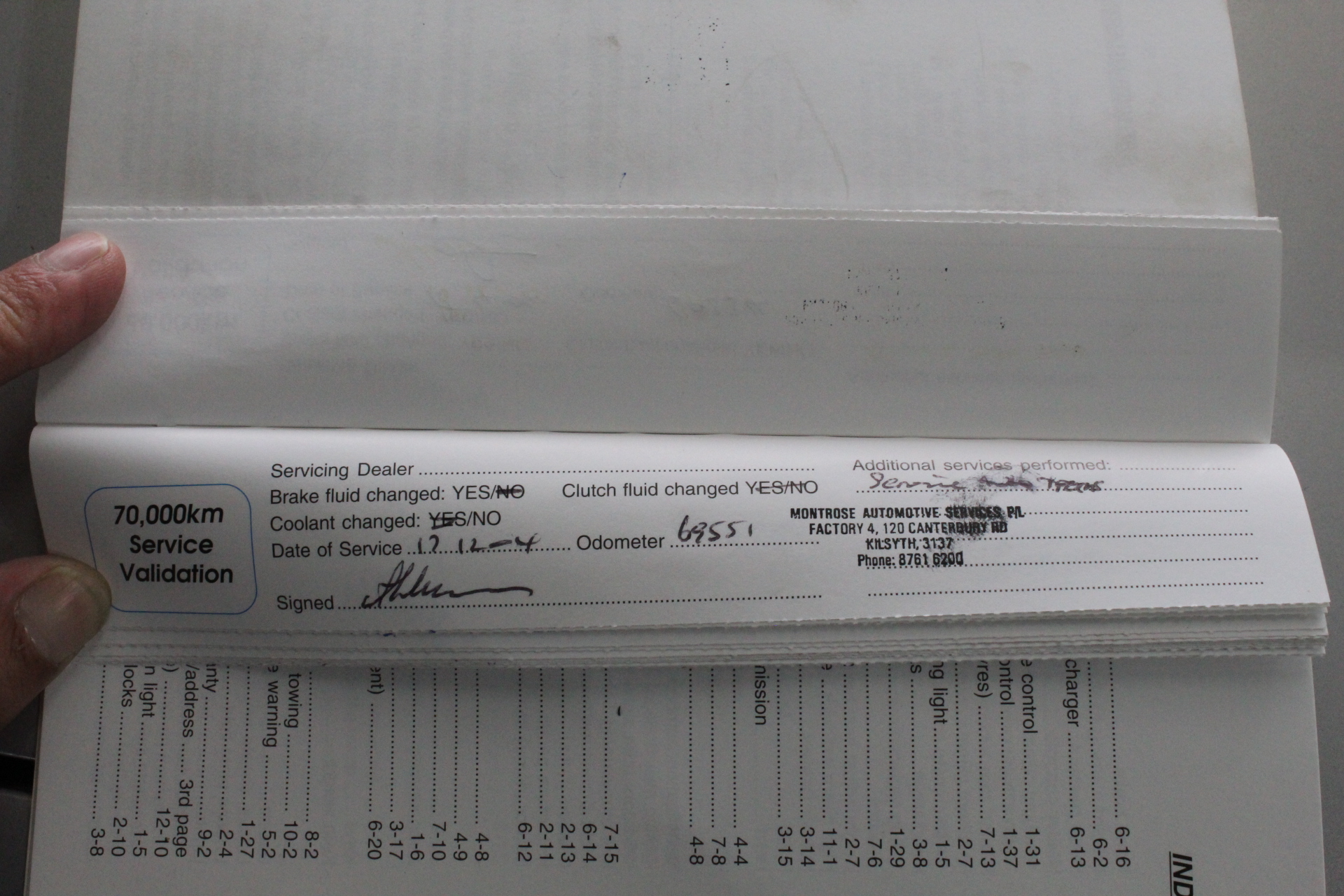 Helen & Joey Estate Cleanskin Cabernet Merlot 2019 (6x 750mL) VIC