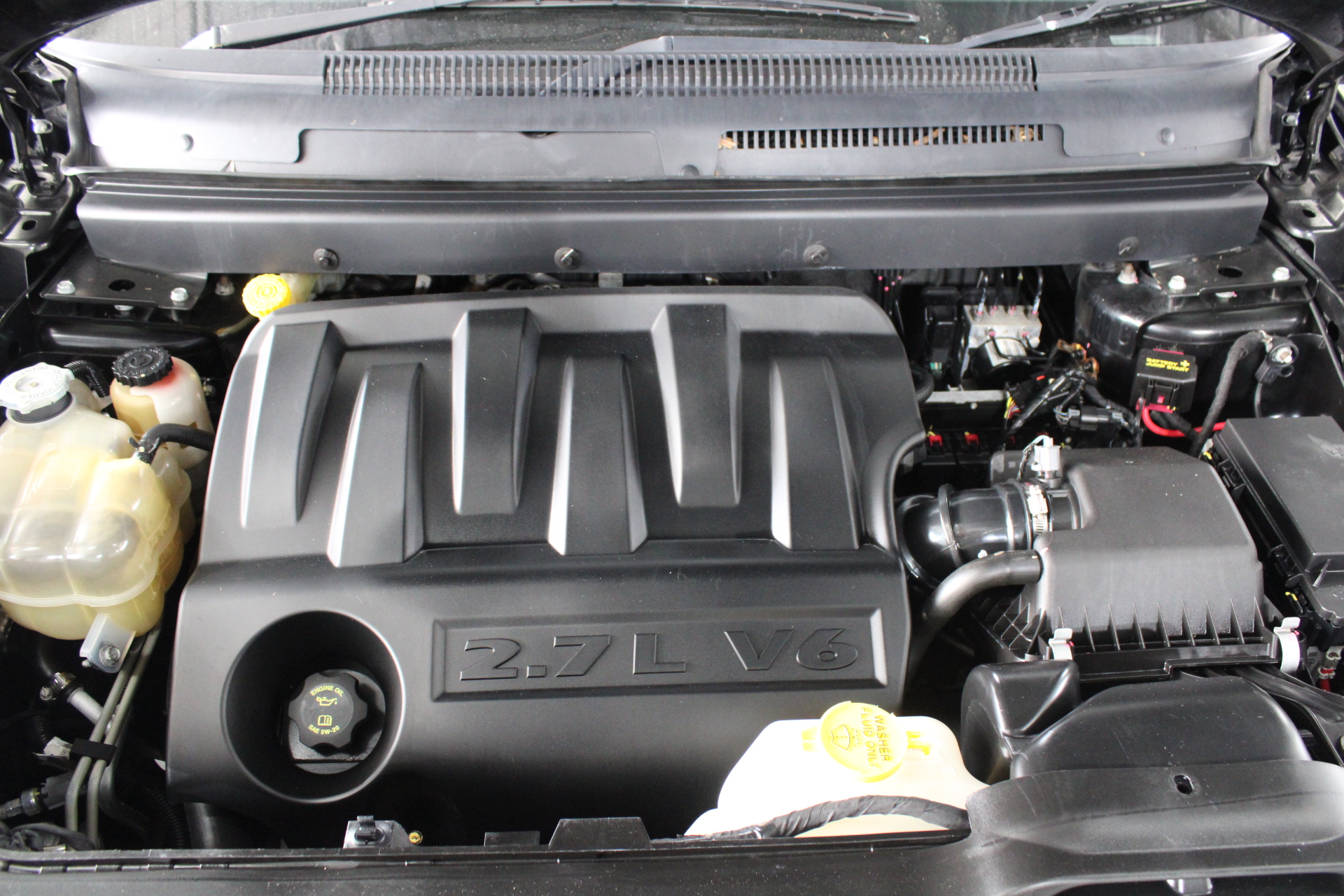 Little Giant Pinot Gris (6x 750mL).