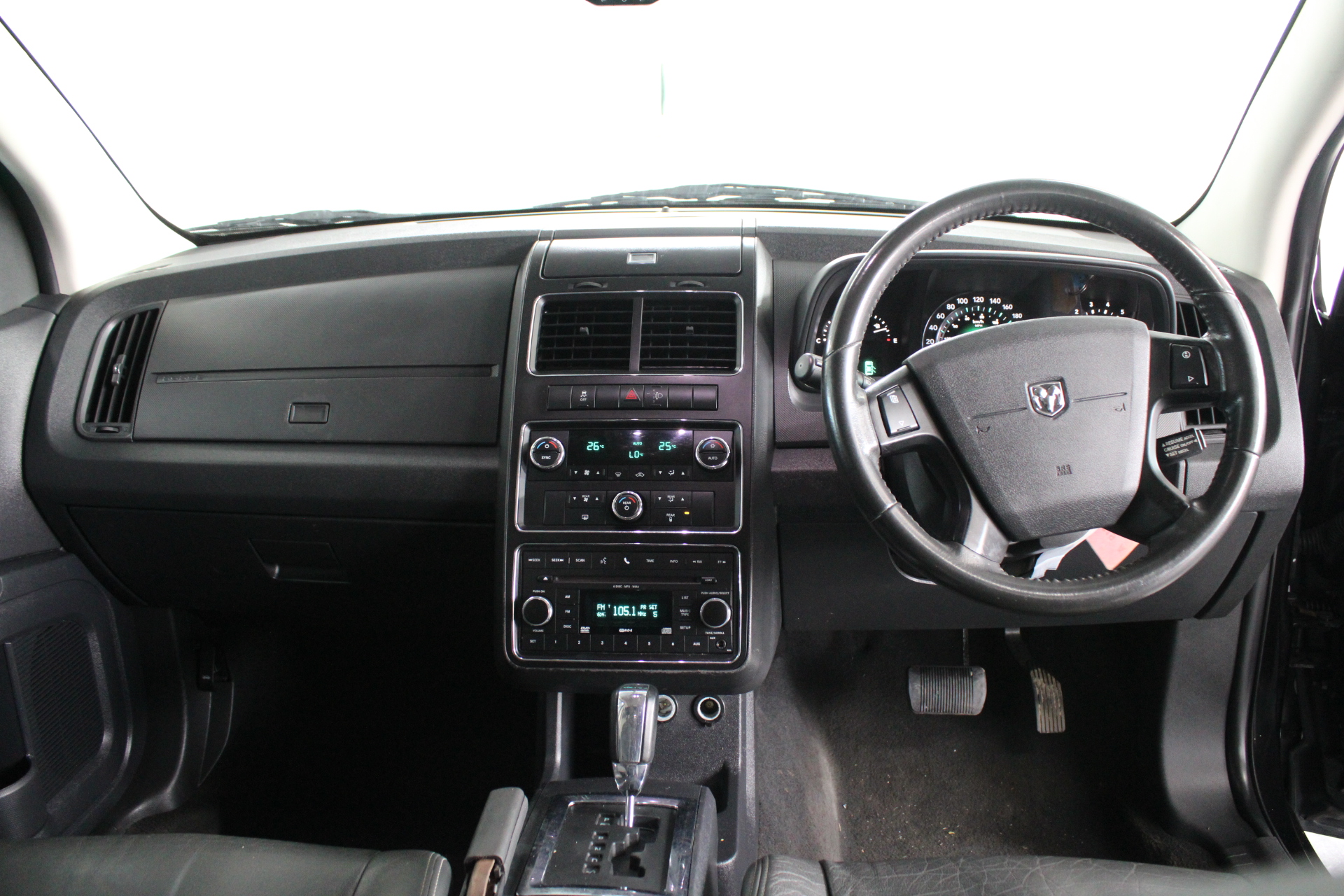 Little Giant Pinot Noir (6x 750mL). Current Vintage Release