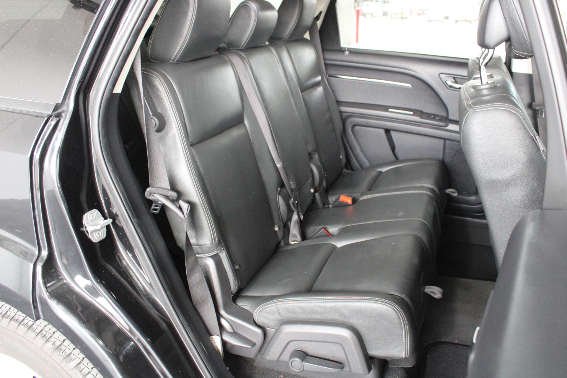 Little Giant Tempranillo (6x 750mL)