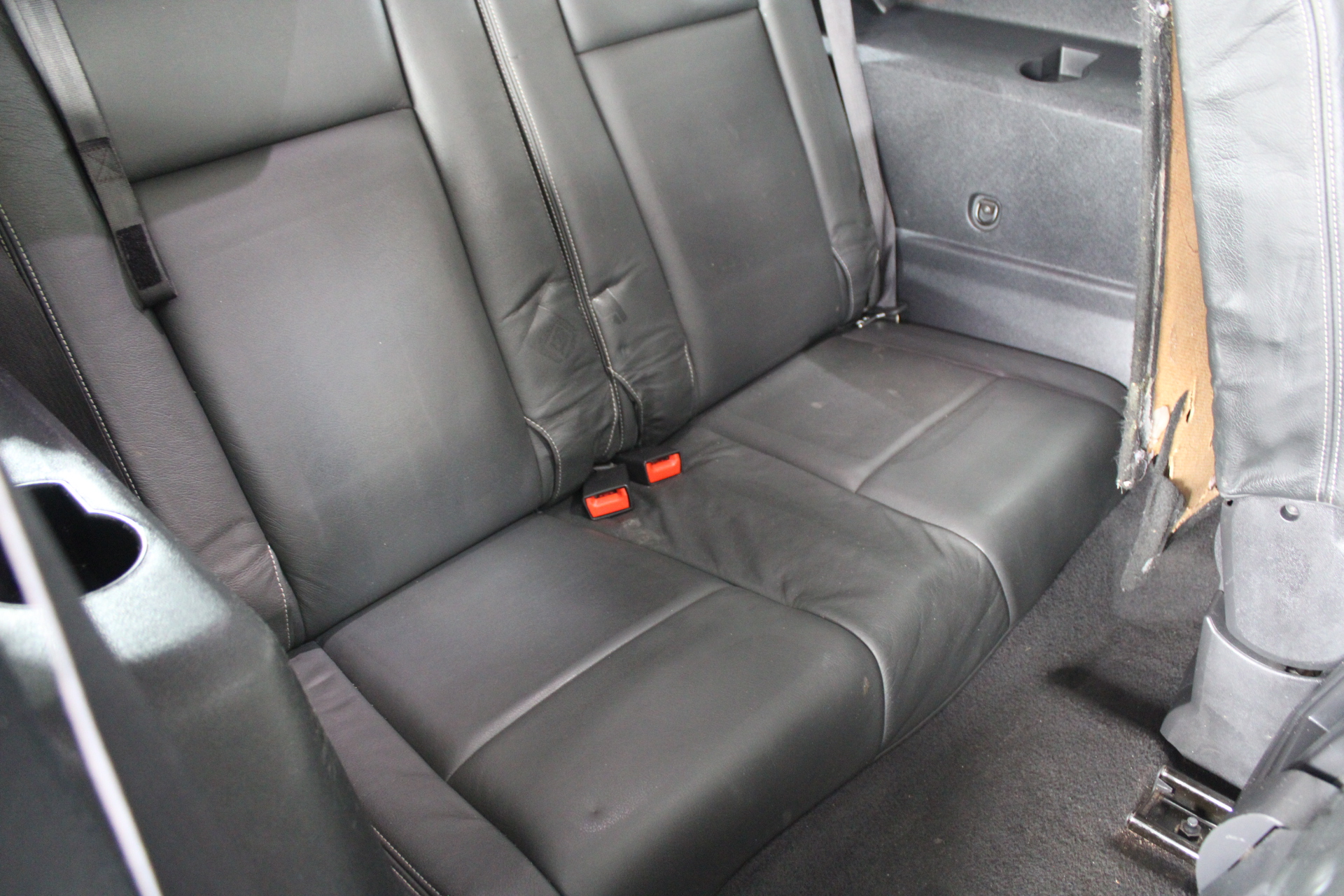 Lost Sheep Sauvignon Blanc 2025 (12x 750mL) SEA