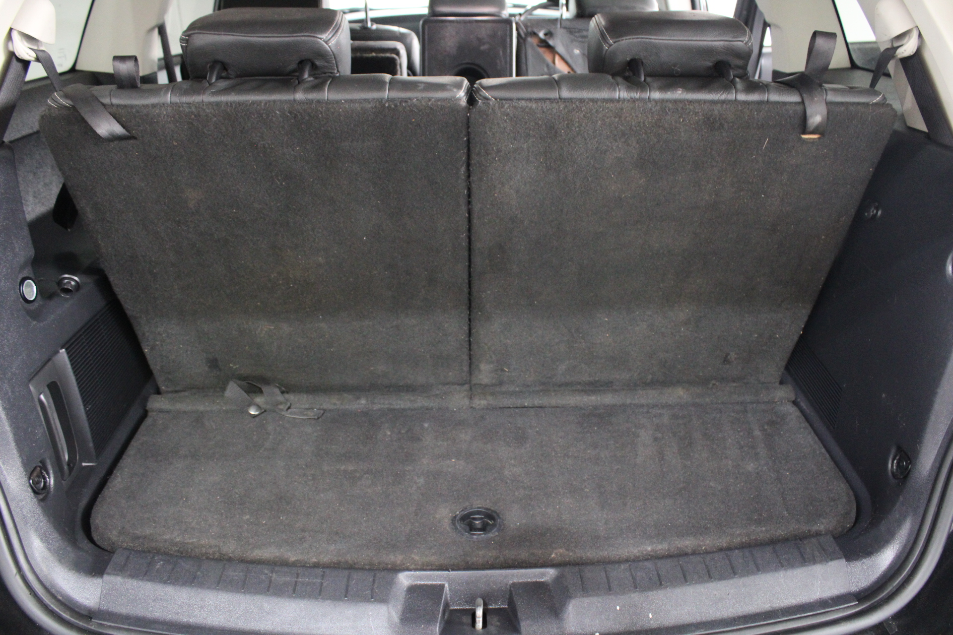 Magic Box Cabernet Sauvignon 2019 (6x 750mL) SEA