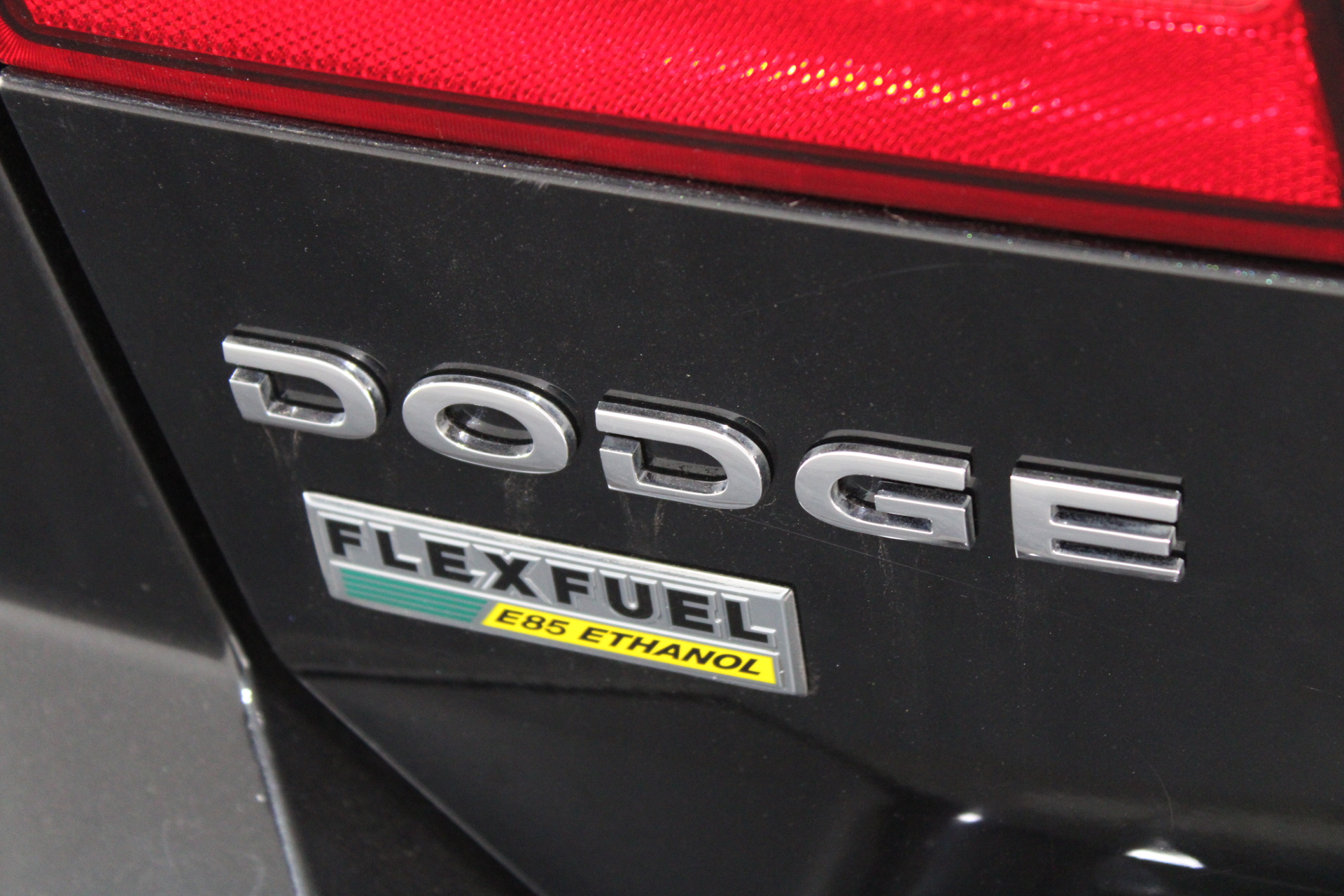 Magic Box Shiraz 2019 (6x 750mL) SEA