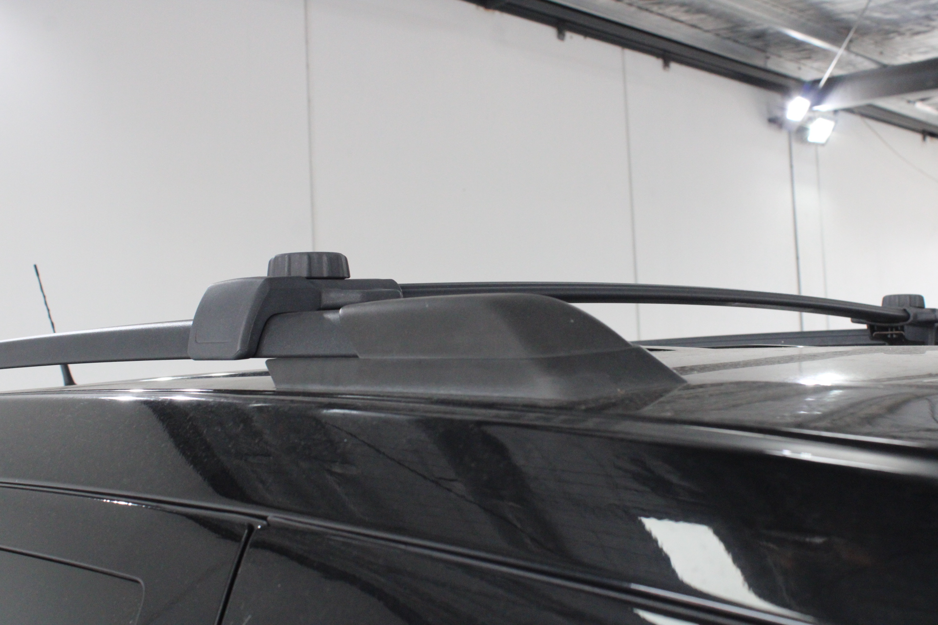 Matua Regional Series Sauvignon Blanc (6x 750mL).