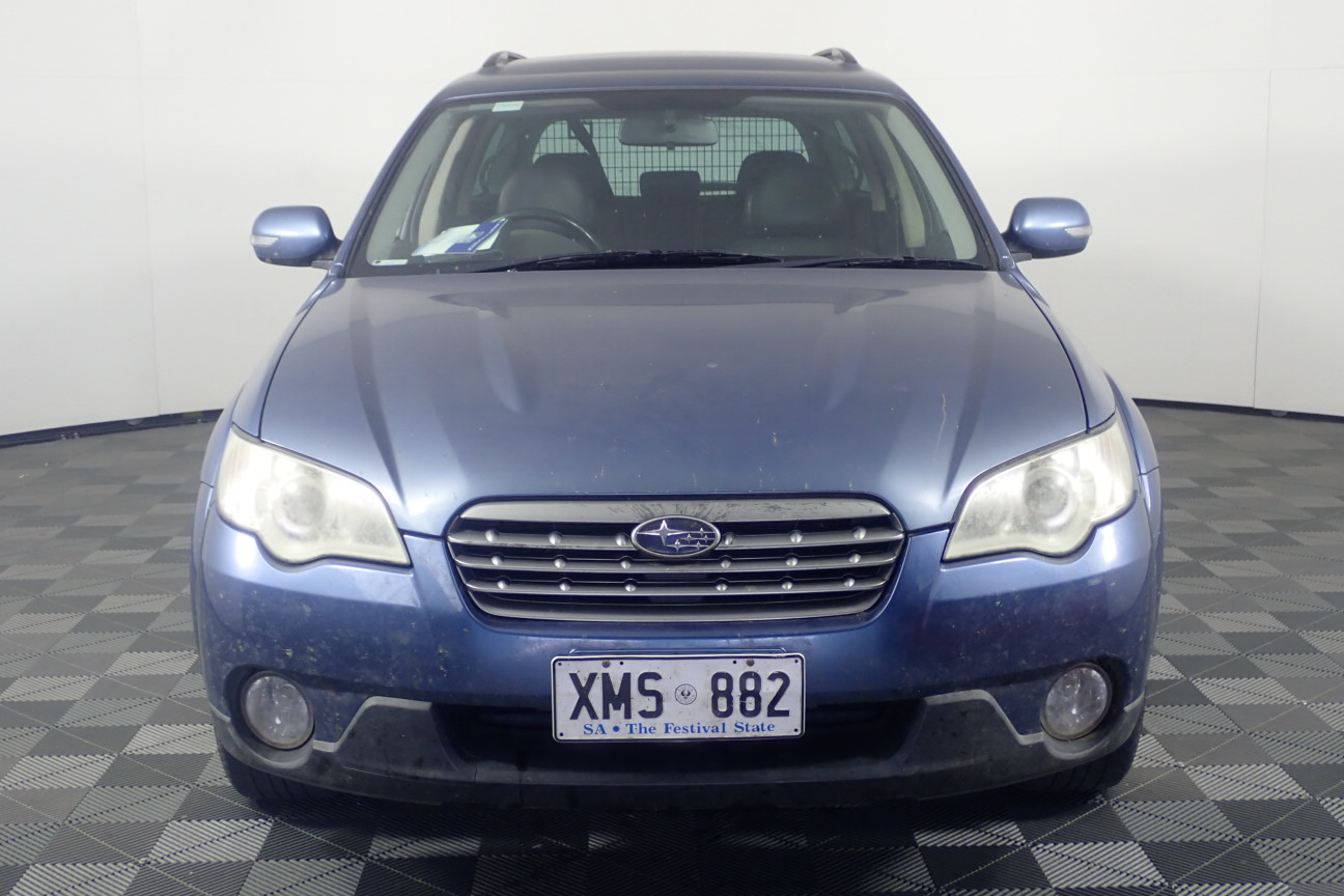 Oxford Landing Chardonnay (6x 750mL) SA