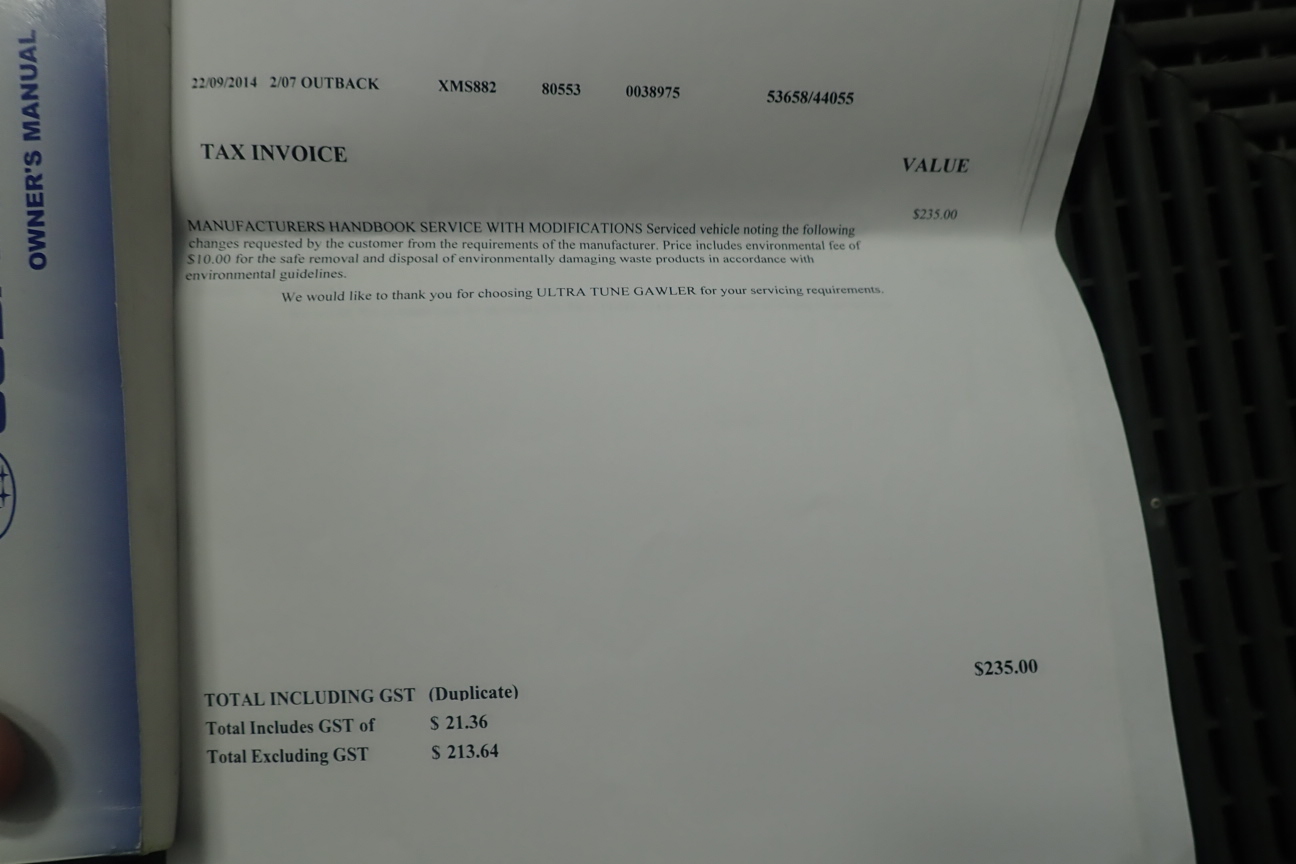 Red Blend Cleanskin 2021 (6x 750mL) Limestone Coast