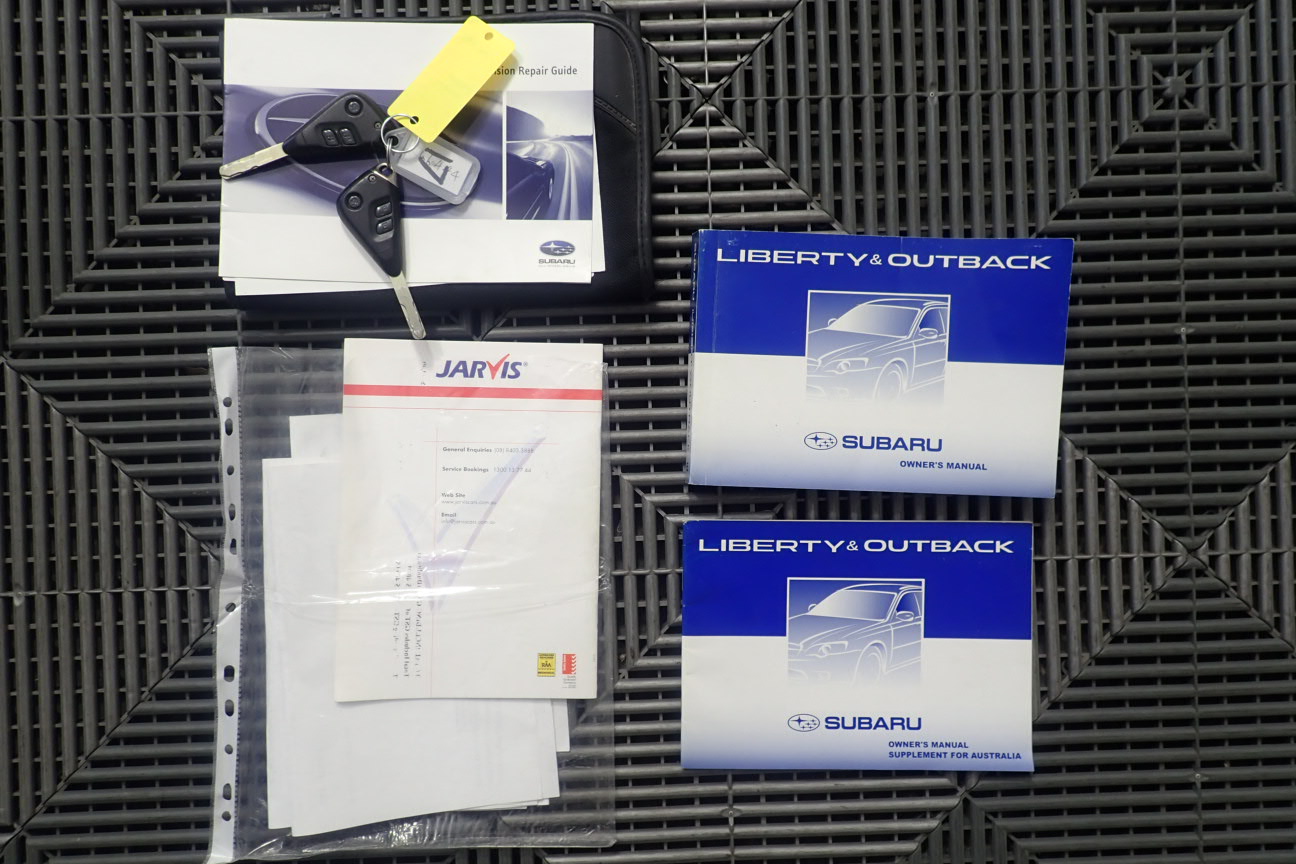 Redbank King Valley Pinot Grigio 2025 (6 x 750mL)