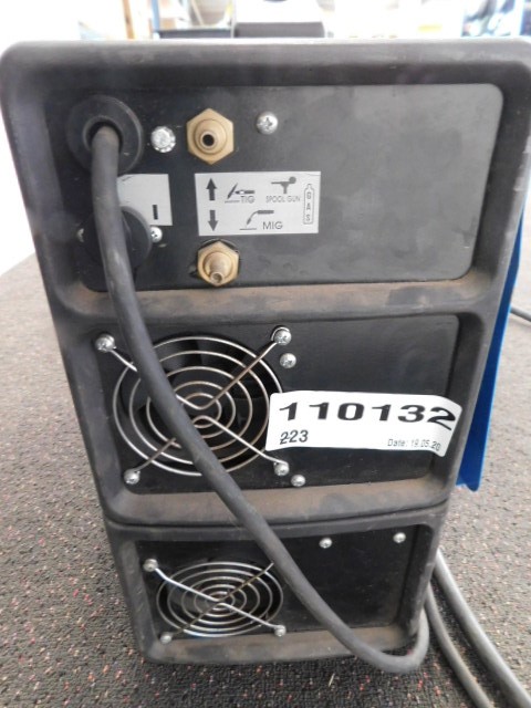 Roberts Estate Pinot Grigio 2024 (12x 750mL) SEA