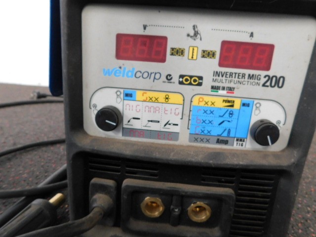 Rococo Sparkling (6 x 750mL) Yarra Valley, VIC.