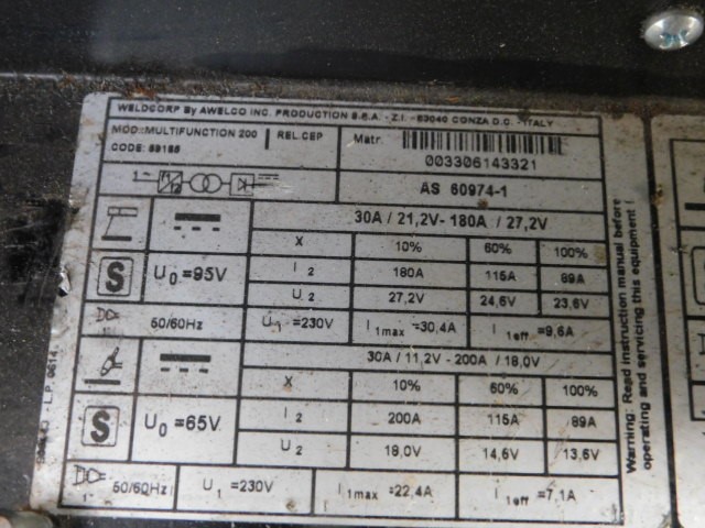 Rosemount Diamond Label Chardonnay (6x 750mL), AUS